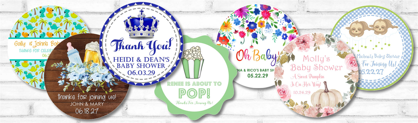 baby shower sticker banner.jpg__PID:c3e7d79d-5fba-4570-8bbd-0fb9de4f14d3
