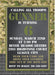 Army Birthday Party Invitations