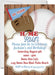 Baseball Birthday Party Invitations