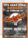 Basketball Birthday Party Invitations