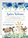 Boys Safari Animals Baby Shower Invitations