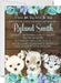 Boys Winter Arctic Animals Baby Shower Invitations