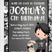 Boys black skateboard birthday invitations graffiti theme