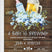 Boys blue rustic beer baby shower invitations brewery design