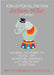 Circus Birthday Party Invitations