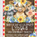 Farm Birthday Party Invitations