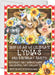 Farm Birthday Party Invitations