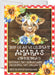 Farm Birthday Party Invitations