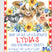Farm Birthday Party Invitations