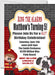 Firefighter Birthday Party Invitations