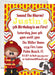 Firefighter Birthday Party Invitations