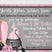 Girls Halloween Birthday Party Invitations