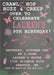 Girls Insect Birthday Party Invitations