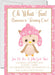 Girls Winter Owl 1st Birthday Party Invitations