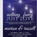 Navy blue wedding invitation featuring glowing bistro lights and romantic evening styling