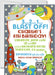 Outer Space Birthday Party Invitations