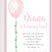 balloon birthday party invitations watercolor balloon number design