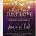 Plum wedding invitation with gold string lights and elegant wedding wording