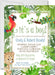 Rain Forest Animals Baby Shower Invitations