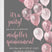 Rose Gold sweet 16 invitations