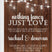 Rustic Backyard Bistro Light Wedding Invitations