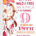 Tribal Feather Dreamcatcher Birthday Party Invitations