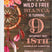 Tribal Feather Dreamcatcher Birthday Party Invitations