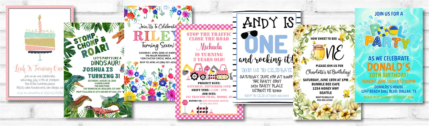 birthday party invitation banner.jpg__PID:732bd7e7-e8ee-4e67-9ab7-7ab5d1fe5f59