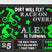 bmx bike race birthday invitations extreme sports theme