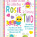 bug birthday party invitations colorful caterpillar design