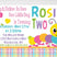 caterpillar invitation cards kids birthday party style