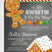 christmas baby shower invitations gingerbread cookie theme