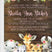 dark wood safari animal baby shower invitations rustic jungle theme
