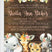 dark wood safari baby invitations elephant giraffe woodland theme