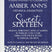 denim and diamonds sweet 16 invitations blue rhinestone design