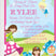 fairy birthday party invitations enchanted garden design