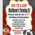 firetruck birthday invitations firefighter station theme