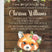 fox baby shower invitations blush floral woodland design