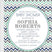 geometric invitation cards simple contemporary style