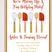 kids cooking birthday invitations neutral orange kitchen theme