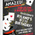 magic birthday party invitations magician hat design