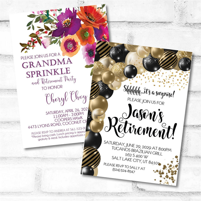 mega-menu-6624-retirement-party-invitations-home-page-379885116.jpg