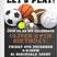 multi sports birthday invitations boys sports theme