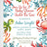 ocean baby shower invitations colorful coral reef design