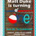 one fish birthday invitations playful lake fishing theme