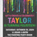 pastel paint party birthday invitations rainbow paint drip design