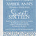 rhinestone denim invitation cards teen birthday party style