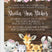 rustic wood jungle animal baby shower invitations floral safari style