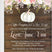 rustic wood pumpkin baby shower invitations pink harvest theme