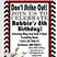 strike up some fun invitations retro bowling alley theme